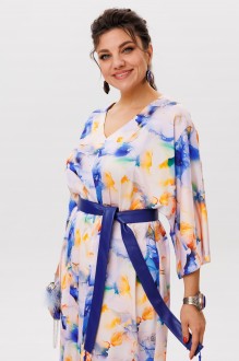 Anelli 1622 #3