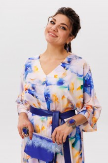 Anelli 1622 #4