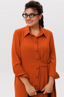 Anelli 1616 #5