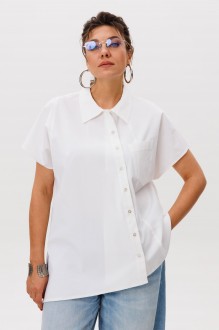 Anelli 1618 #2