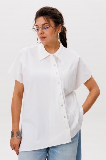 Anelli 1618 #3