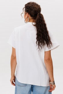 Anelli 1618 #8