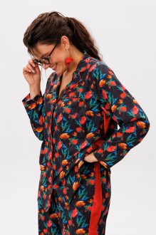 Anelli 1623 #6