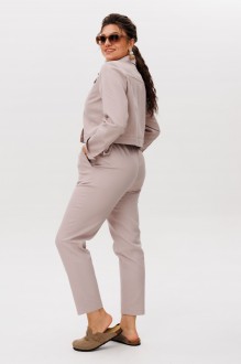 Anelli 518 #6