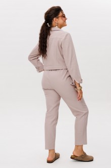 Anelli 518 #7