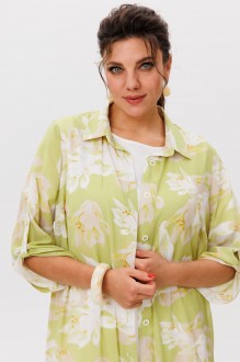 Anelli 1529 #6