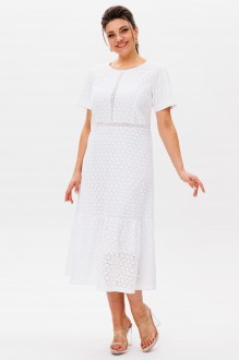 Anelli 1538 #2