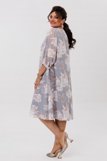 Anelli 1535 #8