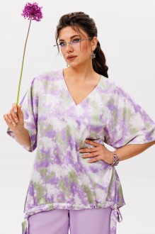 Anelli 1606 #4