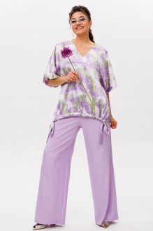 Anelli 1606 #6