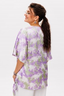 Anelli 1606 #8