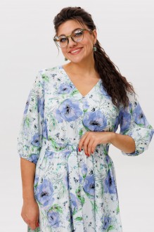 Anelli 1605 #4
