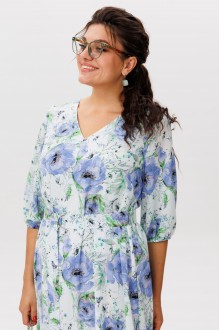 Anelli 1605 #6