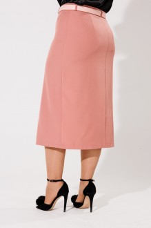 Anelli 1317 #5