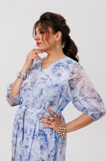 Anelli 1605 #4