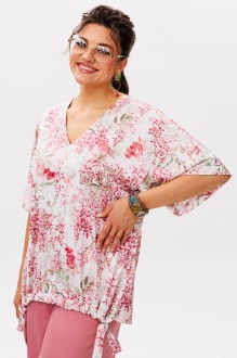 Anelli 1606 #2