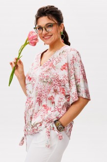 Anelli 1606 #4