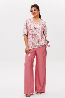 Anelli 1606 #6
