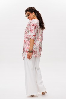 Anelli 1606 #8