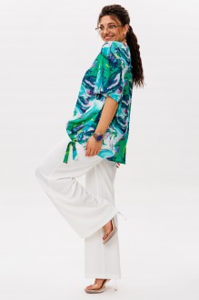 Anelli 1606 #6