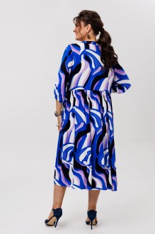 Anelli 1454 #8