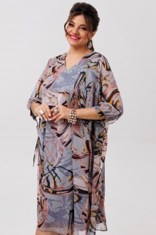 Anelli 1535 #4