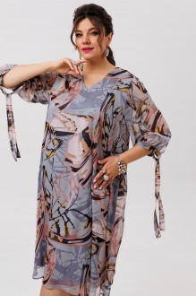 Anelli 1535 #5