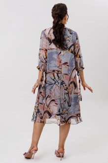 Anelli 1535 #6