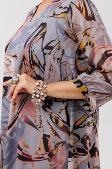 Anelli 1535 #8