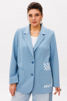 Anelli 1524 #2