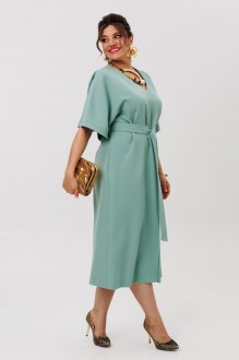Anelli 1391 #3
