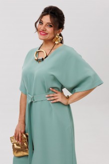 Anelli 1391 #7