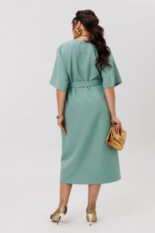 Anelli 1391 #8