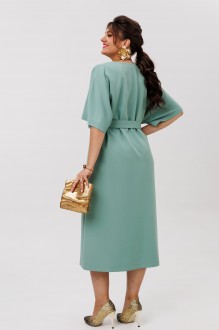 Anelli 1391 #9