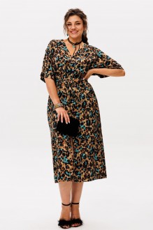 Anelli 1391 #3