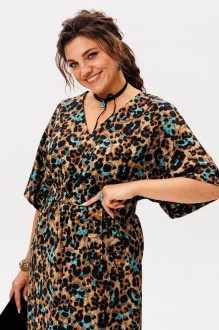 Anelli 1391 #4