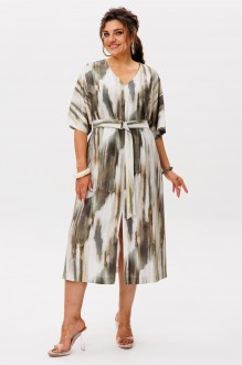 Anelli 1391 #4