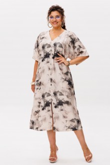 Anelli 1391 #2