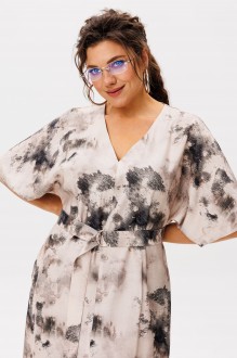 Anelli 1391 #4