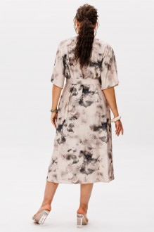 Anelli 1391 #8