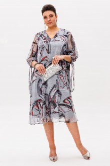 Anelli 1535 #3
