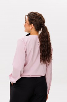 Anelli 1574 #6