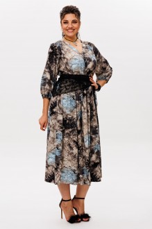Anelli 1454 #2