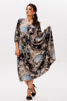 Anelli 1454 #4
