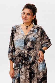 Anelli 1454 #5