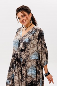 Anelli 1454 #6