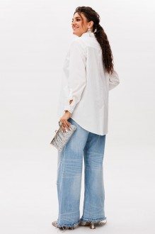 Anelli 1624 #6