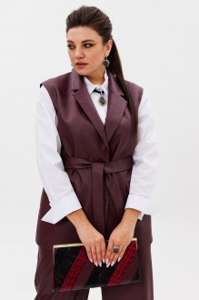 Anelli 1501 двойка #3