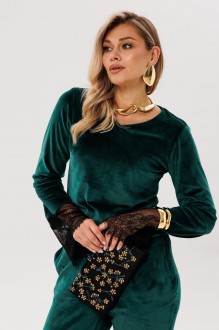 Anelli 1703 двойка #5