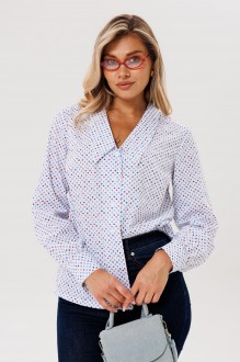 Anelli 1646 #2